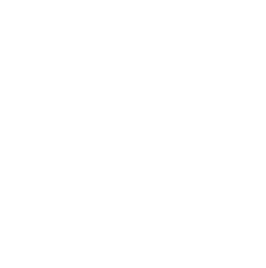 JK Exec Logo
