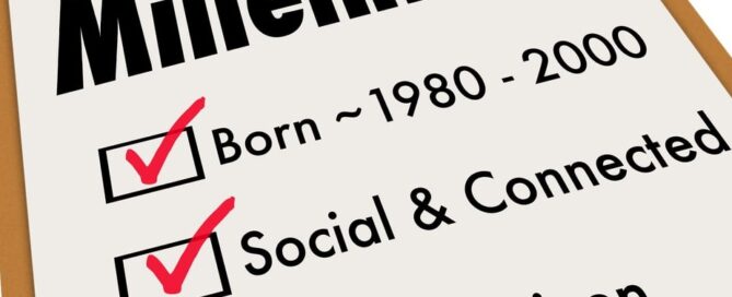 A checklist on a clipboard labeled