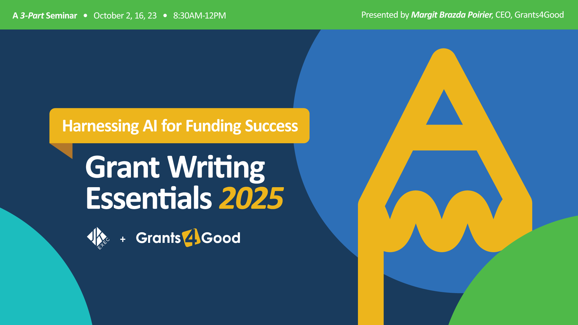 OCT-GrantWriting-Splash