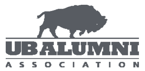 UB-AlumniAssociation-JKExec