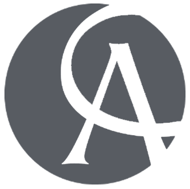 amherst chamber of commerce- JKExec
