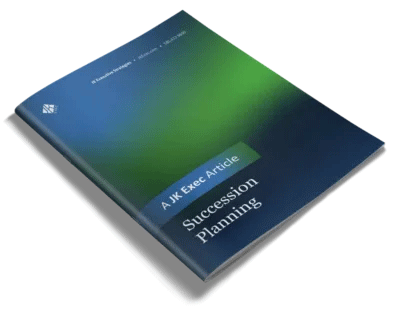 45c4d6eb-c4b4-4a1f-9058-26a50f4b54d7