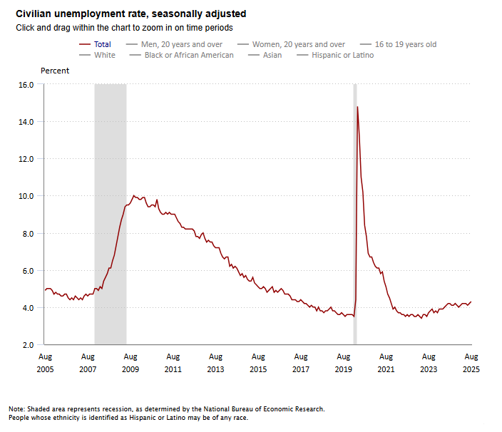 c720b220-b3e5-4668-adf1-aecfb40ed106