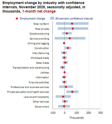 dd85d448-91a3-4084-aa84-97b607dbedf5