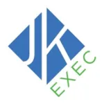 JK Executive Strategies